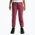 Spodnie dziecięce Nike Sportswear Studio pink smoke/white