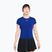 Koszulka tenisowa damska Nike Court Dri-Fit Advantage old royal/white