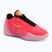 Buty do koszykówki męskie Nike Giannis Freak 8 Hyper Pink/Dynamic Yellow/Hyper Orange