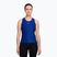 Koszulka tenisowa damska Nike Victory Dri-Fit Tank old royal/white