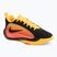 Buty do koszykówki męskie Nike Giannis Immortality 5 laser crimson/laser orange/black/black