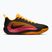 Buty do koszykówki męskie Nike Giannis Immortality 5 laser crimson/laser orange/black/black