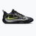 Buty do koszykówki męskie Nike Giannis Immortality 5 black/light smoke grey/volt