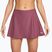Spódnica tenisowa Nike Court Dri-Fit Victory Flouncy pink smoke/white
