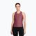 Koszulka tenisowa damska Nike Victory Dri-Fit Tank pink smoke/white