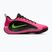 Buty do koszykówki męskie Nike Giannis Immortality 5 hyper pink/oracle pink/black/volt