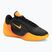 Buty do koszykówki męskie Nike Giannis Freak 8 Black/Laser Crimson/Laser Orange