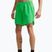 Spodenki do biegania męskie Nike Stride Dri-Fit Brief-Lined 7" green spark