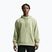 Bluza treningowa męska Nike N.A.C. dusty olive/dusty olive