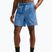 Spodenki treningowe męskie Nike Pro Training indigo storm/indigo storm/black