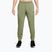 Spodnie męskie Nike Hyverse dusty olive/dusty olive/black