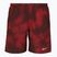 Spodenki do biegania męskie Nike Miler light crimson