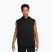 Bluza treningowa męska Nike N.A.C. black/black