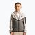 Bluza dziecięca Nike Sportswear Tech Fleece moon particle/cave stone/black/black