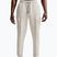 Spodnie męskie Nike Unlimited ight orewood brown/black/light orewood brown