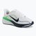Buty do biegania Nike Pegasus 42 white/green spark/midnight navy