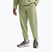 Spodnie męskie Nike Form dusty olive/black