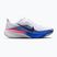 Buty do biegania męskie Nike Pegasus 42 white/racer blue/atomic pink/black