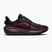 Buty do biegania dziecięce Nike Winflo 12 black/red orbit/dark smoke grey/black