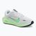 Buty do biegania Nike Stellar Ride white/photon dust/illusion green