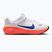 Buty dziecięce Nike Stellar Ride white/racer blue/atomic pink/black