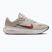 Buty do biegania dziecięce Nike Stellar Ride cream ii/coconut milk/pink smoke
