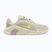 Buty treningowe damskie Nike Flex Train phantom/platinum violet/sail/fennel