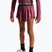 Spodenki dziecięce Nike Pro pink smoke/black/white