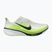 Buty do biegania męskie Nike Pegasus 42 photon dust/volt/white/black