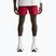 Spodenki do biegania męskie Nike Miler tough red/sport red