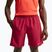 Spodenki do biegania męskie Nike Miler tough red/sport red