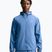Kurtka męska Nike Form Dri-Fit indigo storm