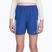 Spodenki dziecięce Nike Miler game royal/aluminum