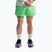 Spodenki do biegania męskie Nike Miler illusion green