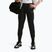 Spodnie dziecięce Nike Sportswear Studio black/white
