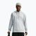Bluza treningowa męska Nike N.A.C. light smoke grey/htr/light smoke grey