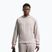 Bluza treningowa męska Nike Primary NanoKnit moon particle/college grey/moon particle