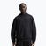 Bluza treningowa męska Nike 24.7 ImpossiblySoft black/black/dark smoke grey