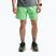 Spodenki do biegania męskie Nike Miler illusion green