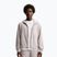 Bluza treningowa męska Nike Primary NanoKnit moon particle/college grey/moon particle
