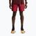 Spodenki do biegania męskie Nike Miler tough red/sport red