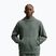Bluza treningowa męska Nike 24.7 ImpossiblySoft camo green/black/outdoor green