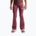 Legginsy dziecięce Nike Sportswear Classic pink smoke/white