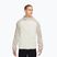 Kurtka męska Nike Unlimited Repel Versatile light orewood brown/sail/sail
