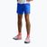 Spodenki do biegania męskie Nike Stride Dri-Fit 2in1 7" hyper royal