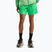 Spodenki do biegania męskie Nike Stride Dri-Fit 2in1 7" green spark