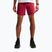 Spodenki do biegania męskie Nike Stride Dri-Fit 2in1 7" tough red