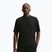 Koszulka treningowa męska Nike 24.7 ImpossiblySoft Light black/black/dark smoke grey