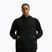 Bluza treningowa męska Nike N.A.C. black/black