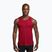 Koszulka do biegania męska Nike Stride tough red